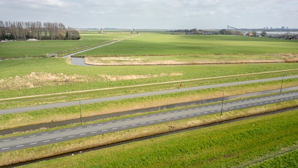 Medium property photo - Bekerstraat 67, 2492 WD Den Haag